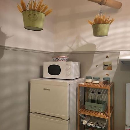 Viva La Frida Boho Apartment In Central Афины Экстерьер фото