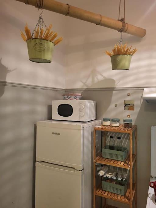 Viva La Frida Boho Apartment In Central Афины Экстерьер фото
